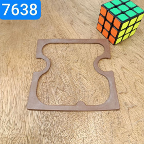 740.1003270-11